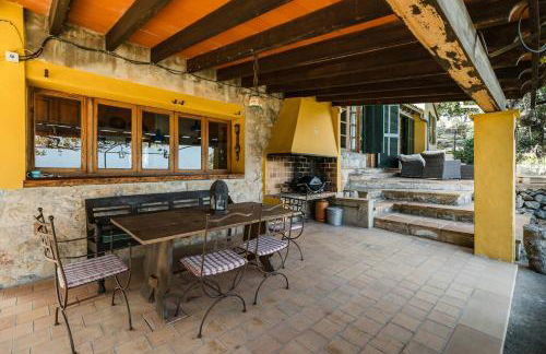 Casa "Tramuntana" - Foto 10