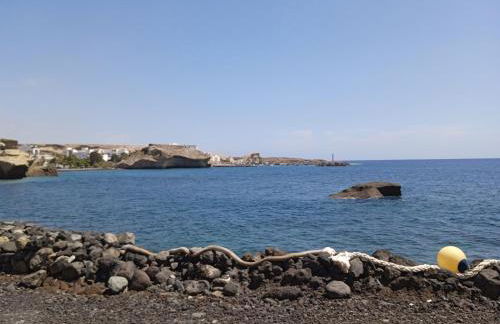 Arenas del mar - Foto 3