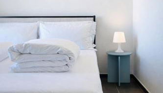 Diem Apartment Colà di Lazise - Foto 3