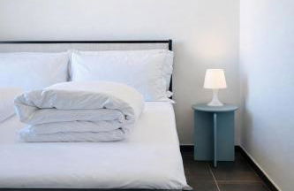 Diem Apartment Colà di Lazise - Foto 3