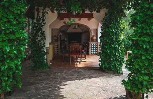 Casa Cosy - Photo 44