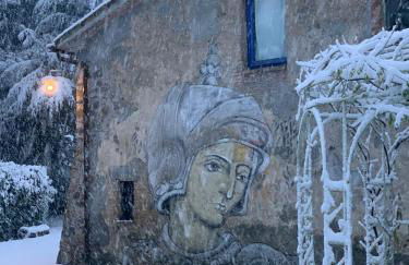 Madeleine: Luxury Villa in Italy - Foto 29