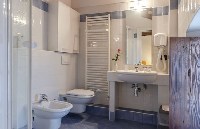 Ostarie Vecjo Friûl - Foto 20