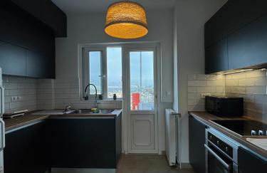 Captain's flat - Foto 18