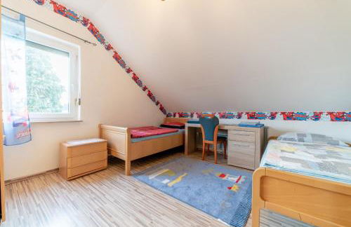 Private House - Foto 7