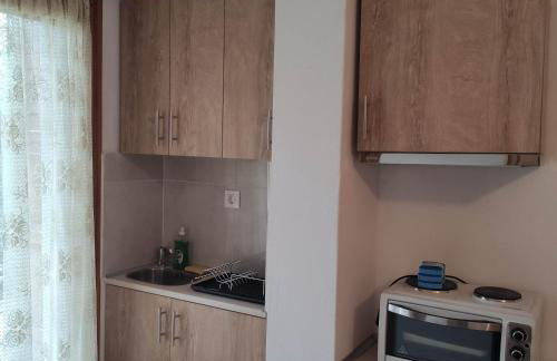 Colors Apartments Pilio - Photo 30