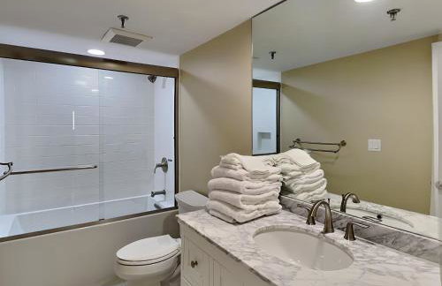 Breakers East by Southern Vacation Rentals - Foto 60