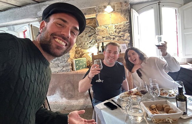 "Vive tu sueño siciliano" Excursiones privadas de 4 días desde Taormina". - Foto 10