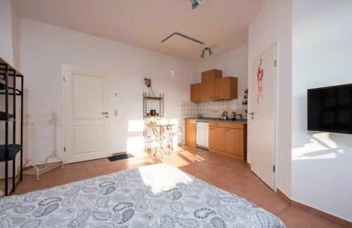 Landhaus Karnin - Foto 17