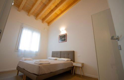 Altichiero 105 - Photo 6