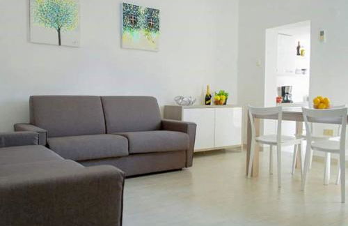 casa dei nonni - Photo 9