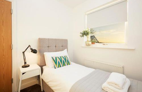 Ambler Thorn Lodge - Foto 6