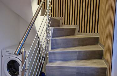 Ferienhäuser Ebbe und Flut - Foto 20