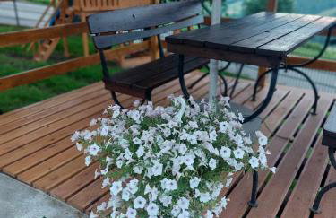 Dom Tatrzański Widok - Foto 37