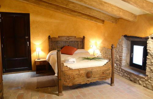 Can Marisch Les Arcades - Foto 16