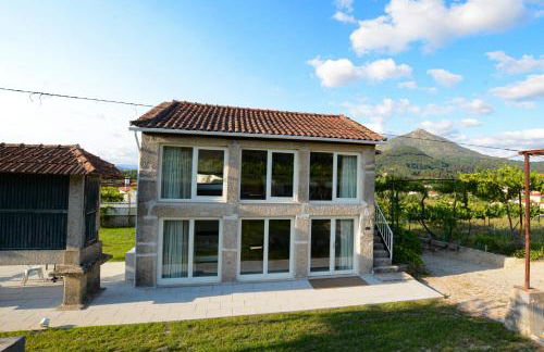 Quinta do Fundo - Foto 72