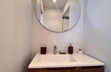 La Finestra Sul Garda DREAMING HOLIDAYS - Foto 26