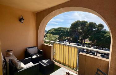 Séjour au port - Foto 9