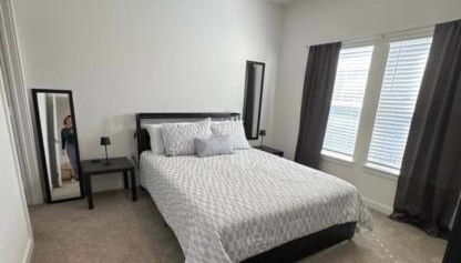 Modern 1BR Minutes to Mayo Clinic and Beach - Foto 5