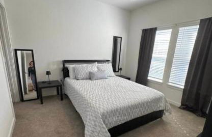 Modern 1BR Minutes to Mayo Clinic and Beach - Foto 5