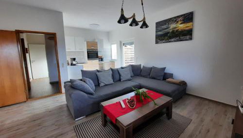 Familienfreundliche Wohnungen - Foto 5