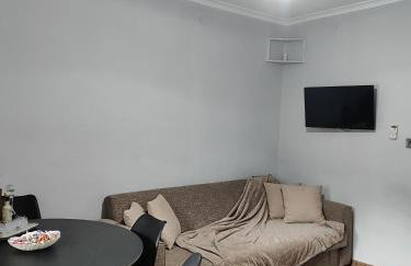 Tommy's Guest House - Photo 20