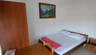 Seaview Saravari Studios - Foto 3