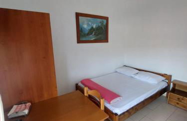 Seaview Saravari Studios - Foto 3