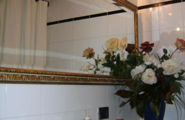 Villa Carlotta con piscina - Foto 32