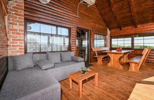 2 Bedroom Amazing Home In Jalzabet - Foto 26