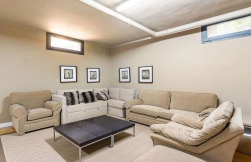 Casa de lujo junto al Club Golf - Foto 44