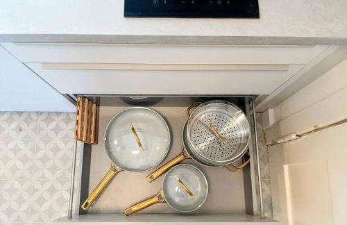 Über den Dächern der Altstadt - Foto 13