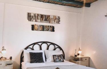 The Artist's Farm - Foto 11