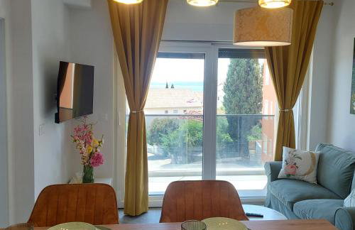 Modern Luxury Apartment Diva 3, 4 stars, Čiovo, Okrug - Foto 10