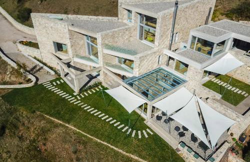 Escapade Luxury Residences - Foto 28