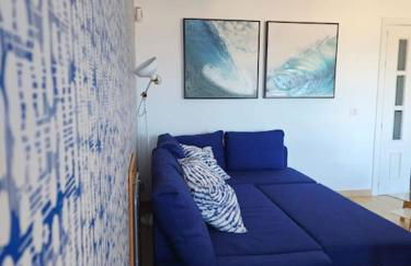 Casa Onda 1927 - Photo 60