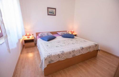 Apartments Nusret - Foto 8