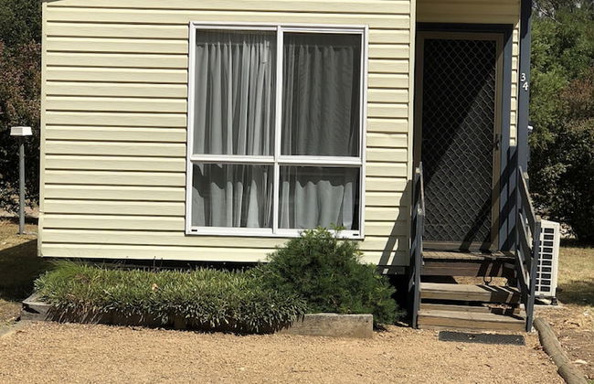 BIG4 Taggerty Holiday Park - Photo 24