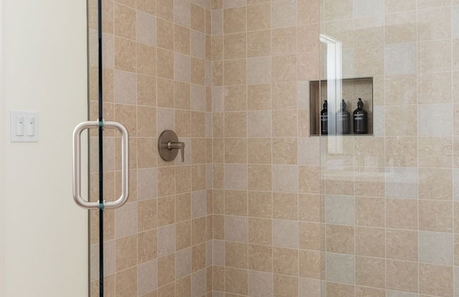 Kasa Little Italy San Diego - Foto 59