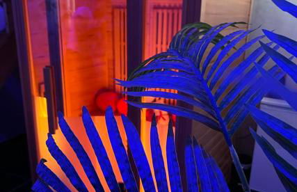 Lovers in Fiuggi - Foto 34