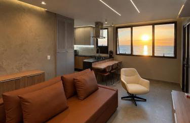 Lindo apartamento na Barra da Tijuca - Foto 13
