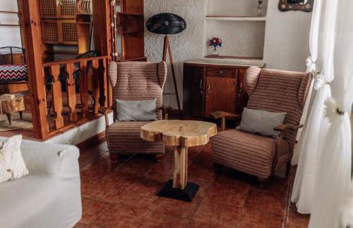 Quinta da Avó Bella - Foto 27