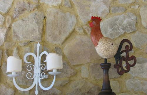 Antica Tindari - Foto 15