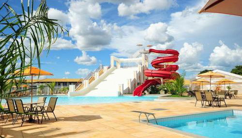 Lacqua Diroma 1-2-3-4-5 - Foto 2