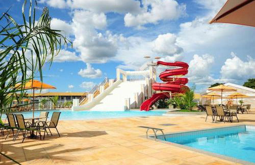 Lacqua Diroma 1-2-3-4-5 - Foto 2