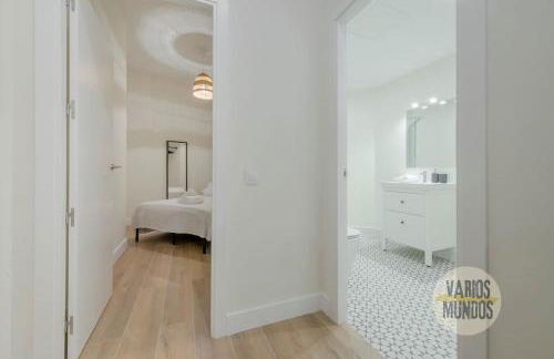 Cool y Céntrico Apt 6px en Plena Plaza del Carmen E2 - Foto 28