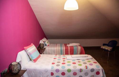 Palacio Sirvente Mieres - PARKING GRATUITO - Foto 62