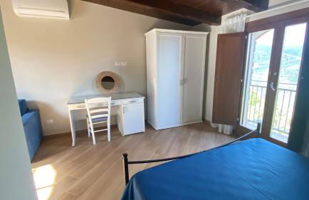 Tenuta Belvedere Cilento - Foto 26