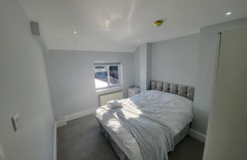 High Spec Large 6 Bedroom House! - Foto 22