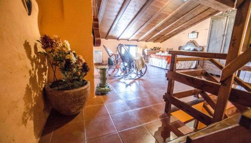 Casa La Herradura - Photo 2